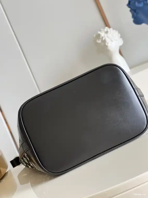 Affordable LOUIS NOÉ PETIT VUITTON 0620